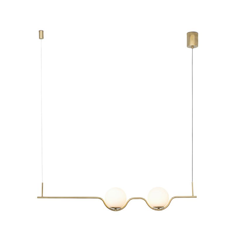 ��������� ���������� Le Vita gold (29691FAR)