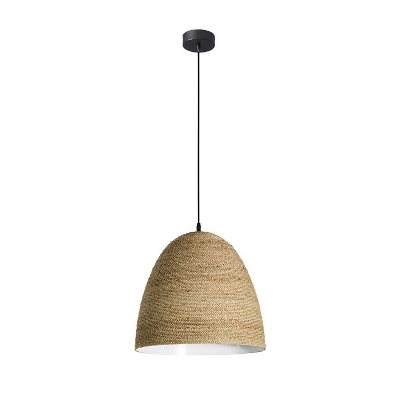 ��������� ���������� Liana wood brown (68569FAR)