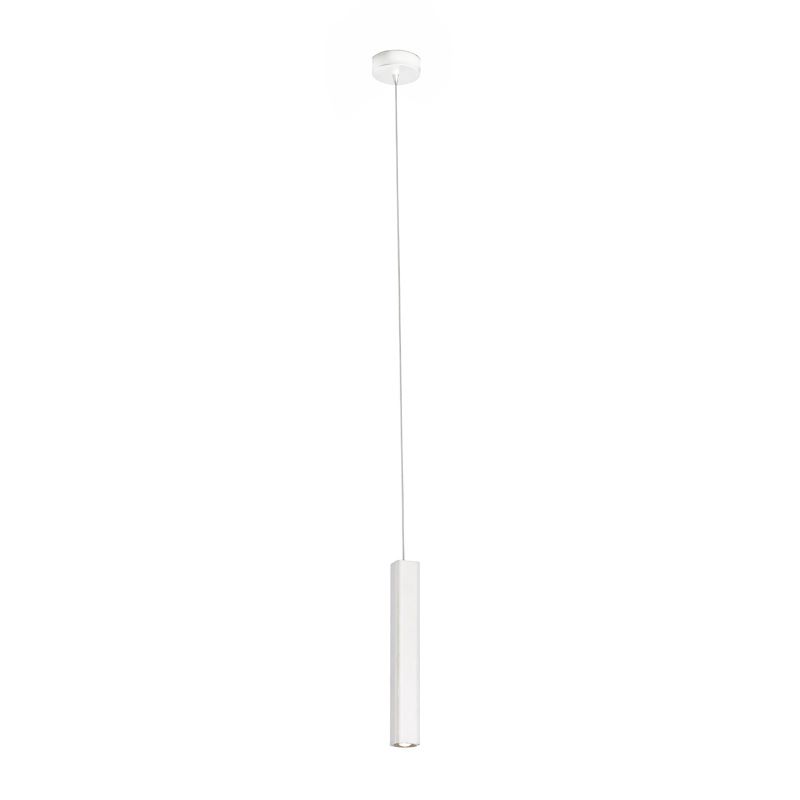 ��������� ���������� Lise white (29886FAR)