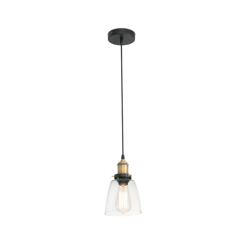 ��������� ���������� Liz old gold (65080FAR)