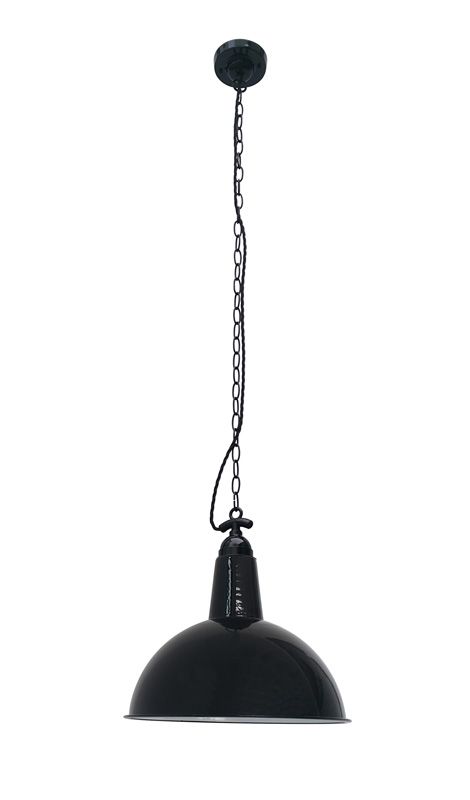 ��������� ���������� Lou black (62800FAR)