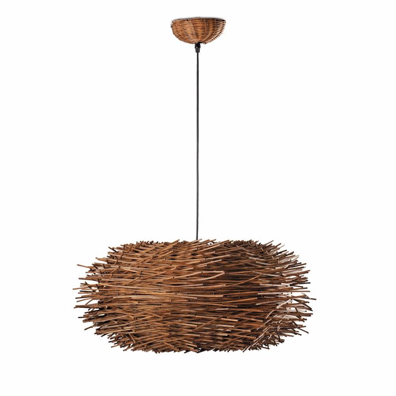��������� ���������� Nido brown (68153FAR)
