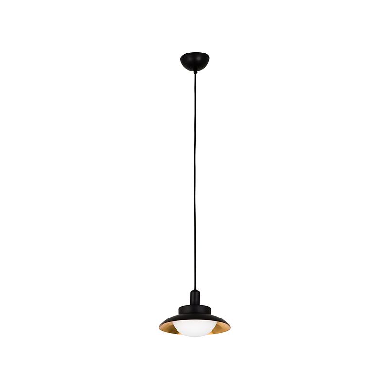 ��������� ���������� Side black+copper (62139FAR)