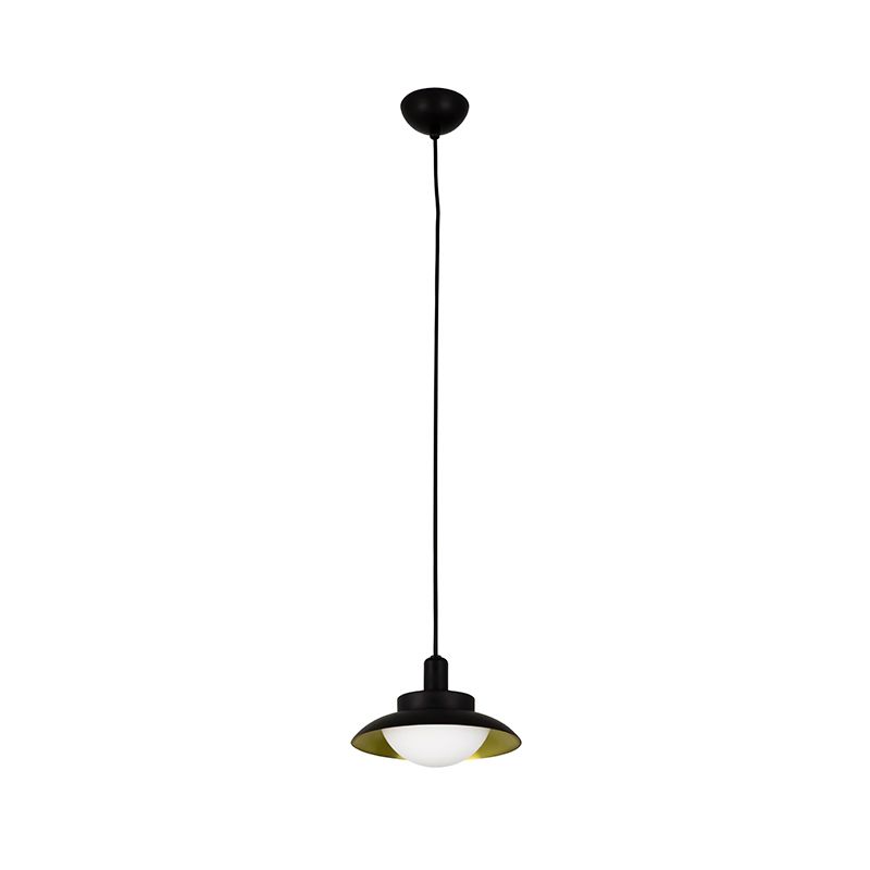 ��������� ���������� Side black+gold (62138FAR)