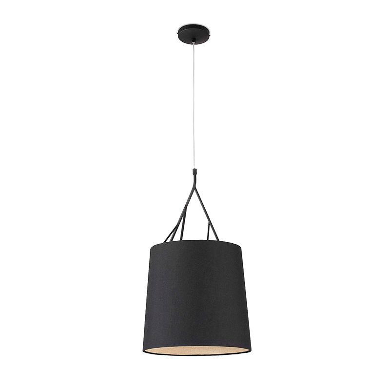 ��������� ���������� Tree black (29864FAR)