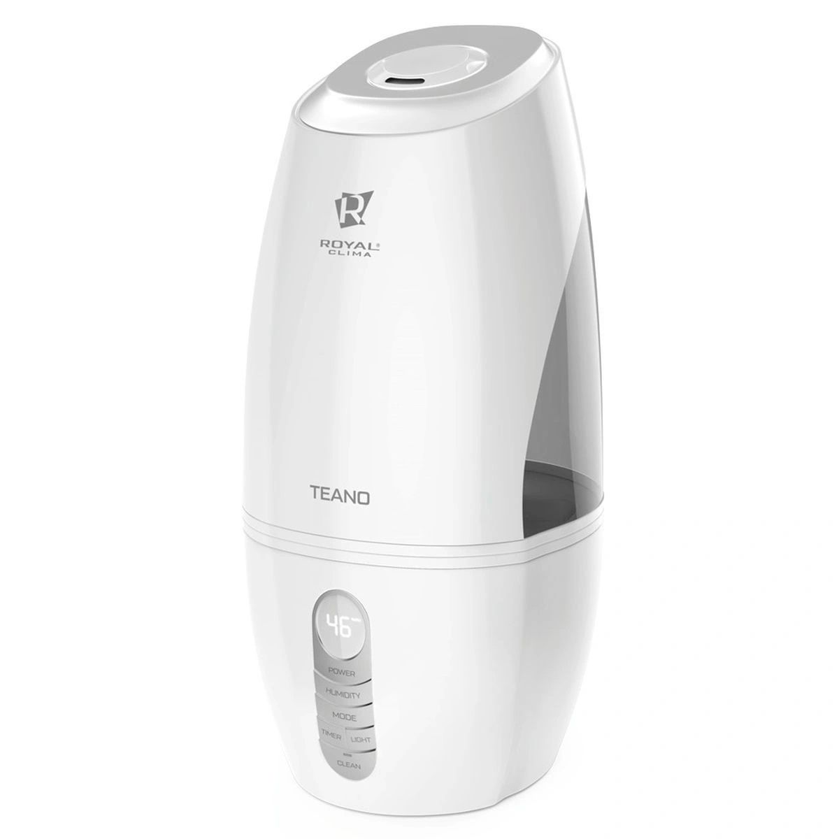 ����������� ������� Royal Clima Teano RUH-T300/5.7E-WT