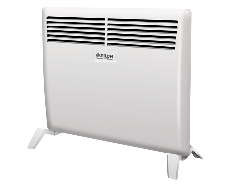 ��������� ������������� (����������������) Zilon ����� ZHC-2000 A2.0