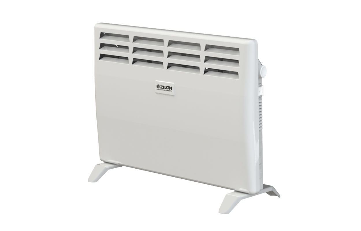 ��������� ������������� (����������������) Zilon ��� ZHC-2000 SR3.0 ECO