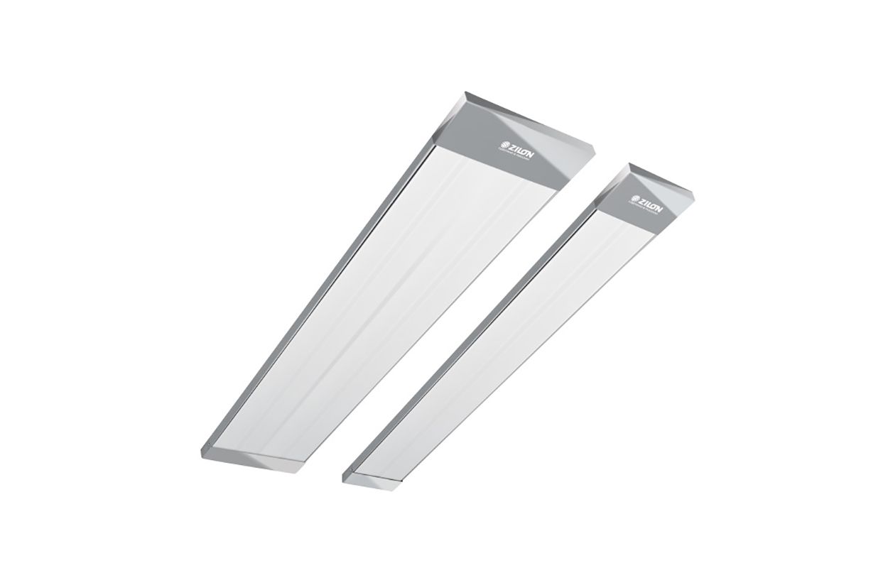 ��������� ������������ ������������ Zilon ������ IR-1.6EN3