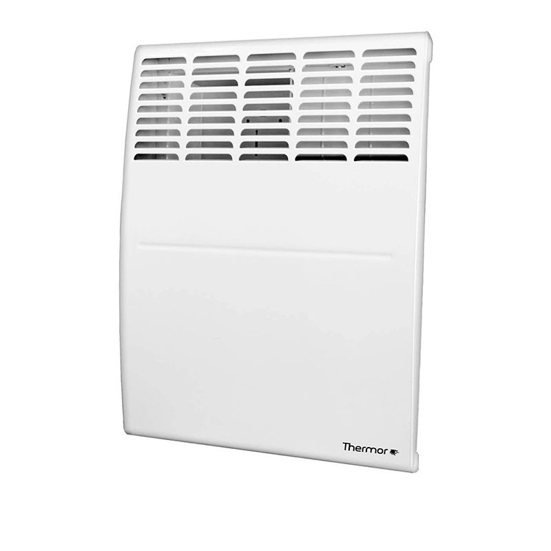 ��������� ������������� ( ���������������� ) Thermor Evidence 3 Elec 500 (400244THE)