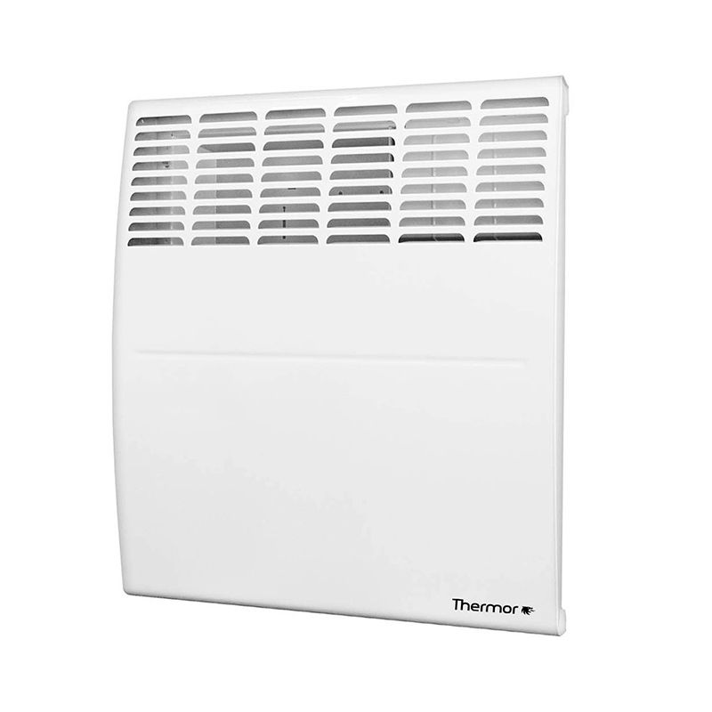 ��������� ������������� ( ���������������� ) Thermor Evidence 3 Elec 1000 (400337THE)