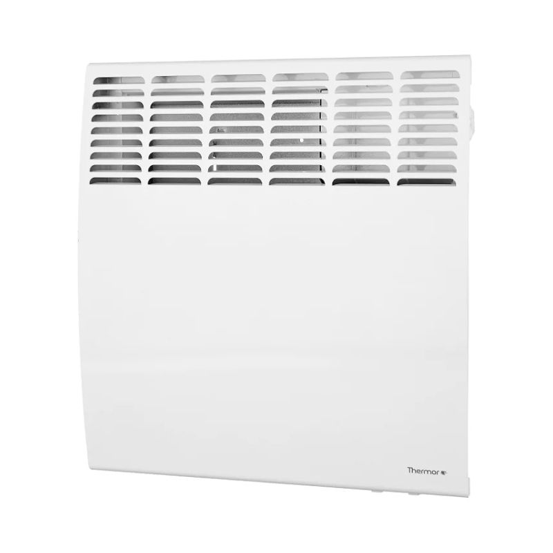 ��������� ������������� ( ���������������� ) Thermor Evidence 3 Meca 1000 (400455THE)