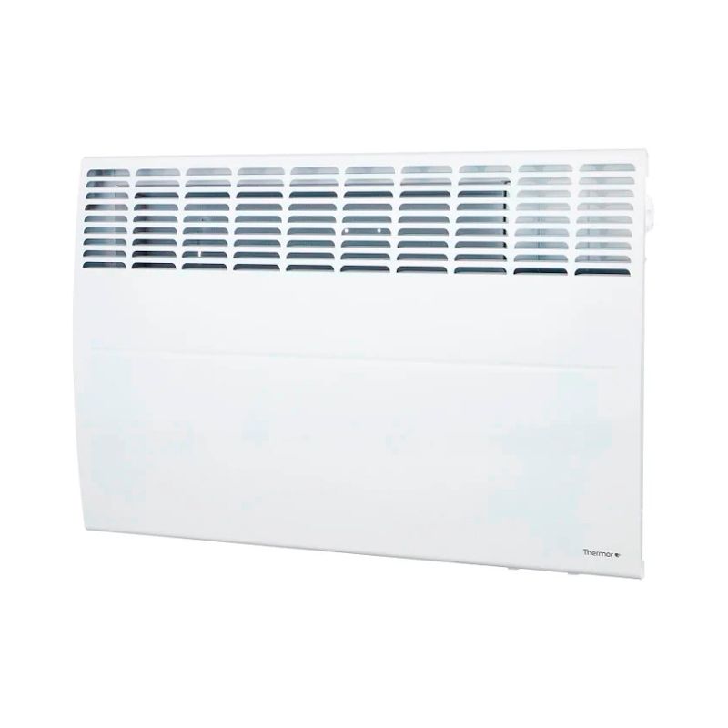 ��������� ������������� ( ���������������� ) Thermor Evidence 3 Meca 2000 (400464THE)