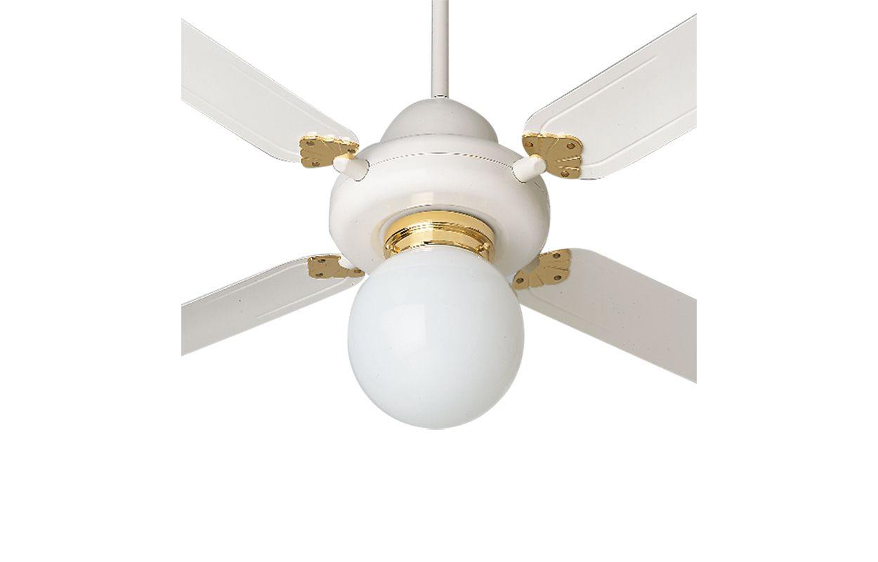 ���������� ��� ����������� ����������� Mini-Eterfan