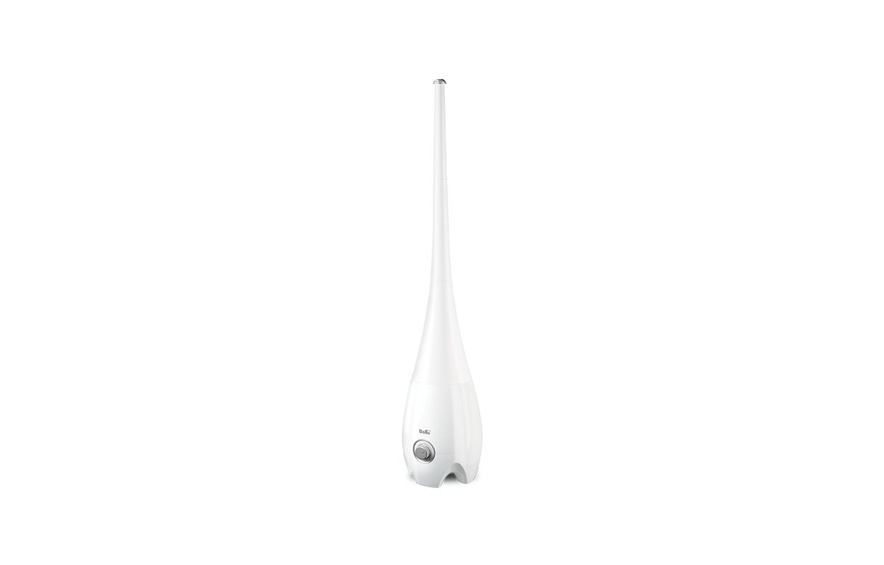 �������������� ����������� ������� UHB-185 (1149057RS)
