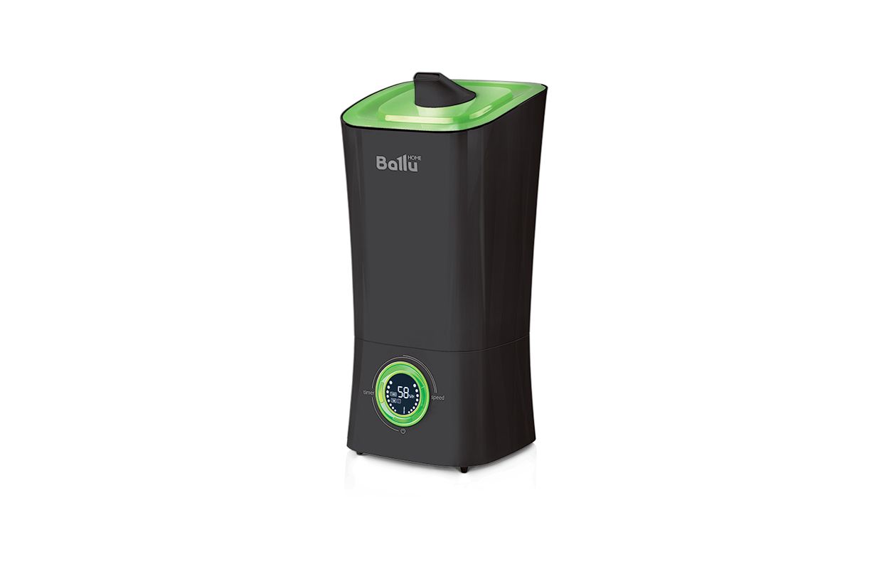 �������������� ����������� ������� UHB-205 (1070070RS)