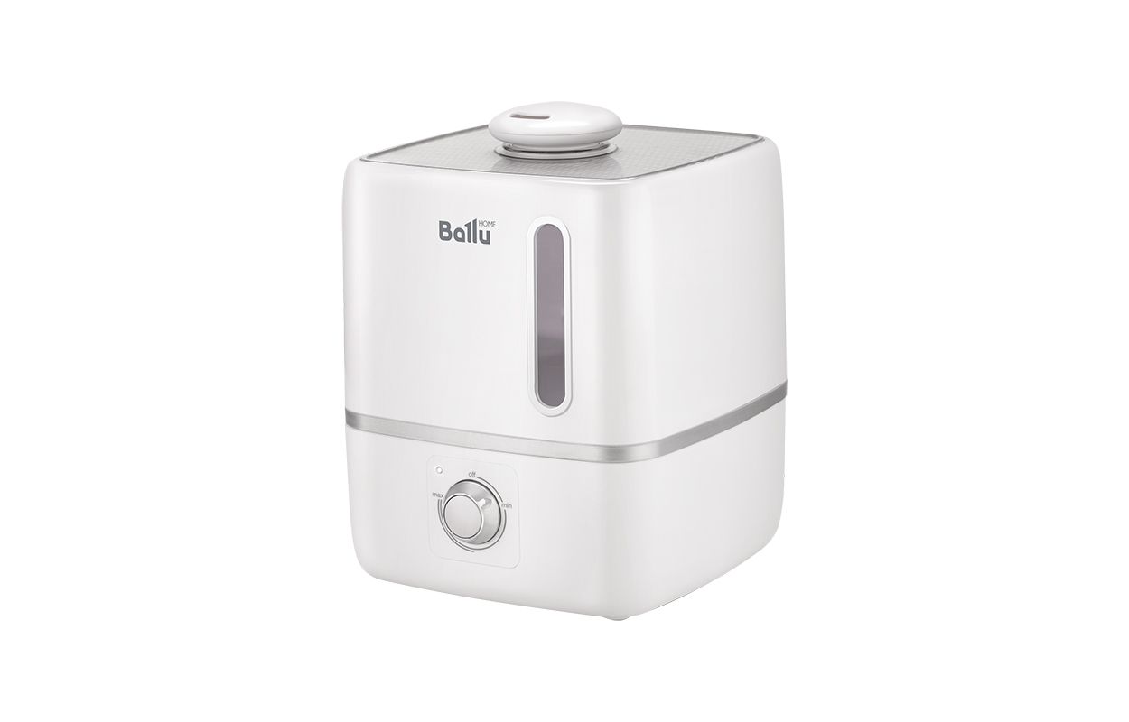 �������������� ����������� ������� UHB-310 (1091330RS)