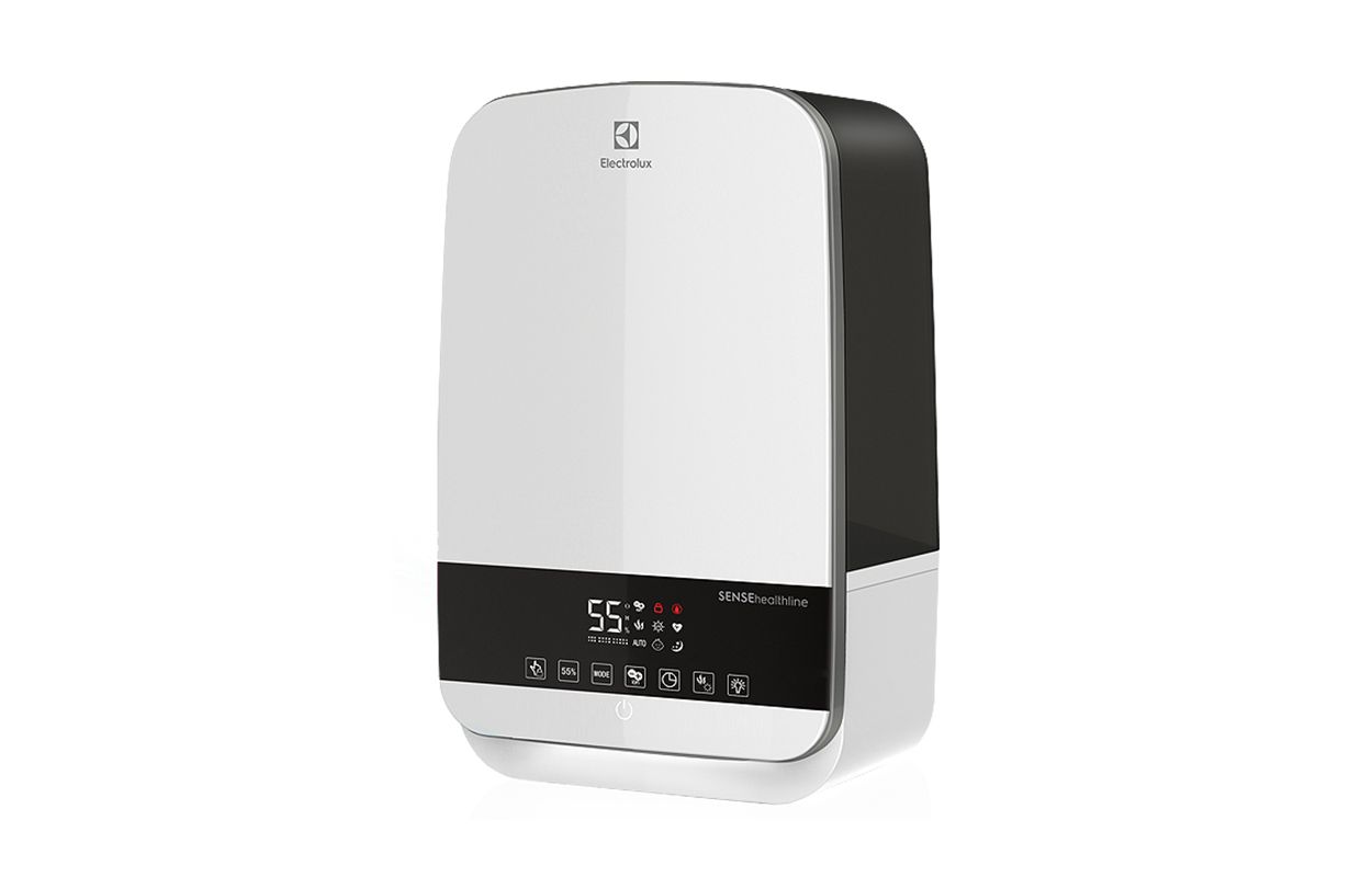 �������������� ����������� ������� EHU-3315D (1084599RS)