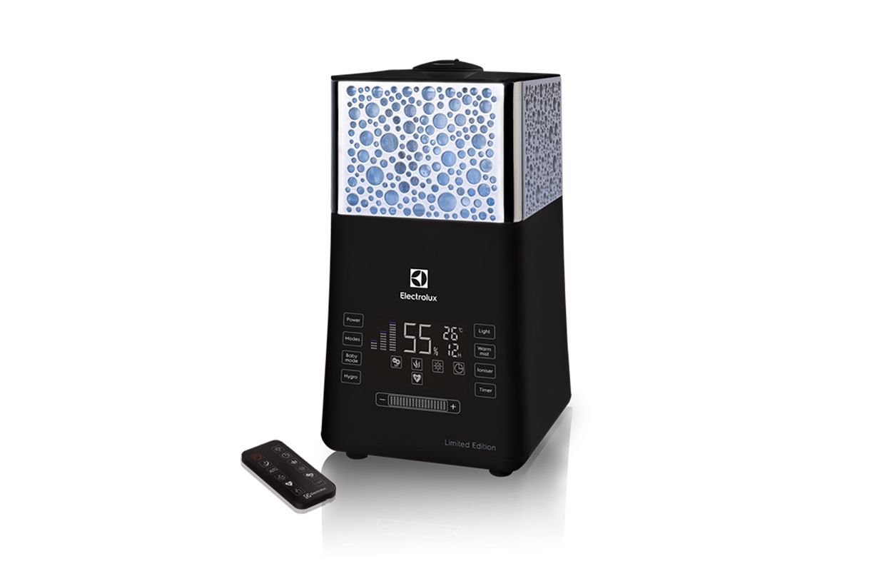�������������� ����������� ������� EHU-3710D (1073571RS)