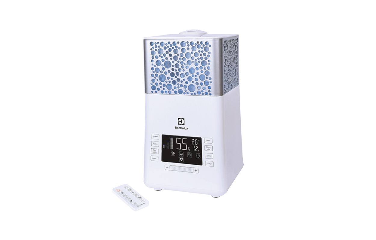 �������������� ����������� ������� EHU-3715D (1073570RS)