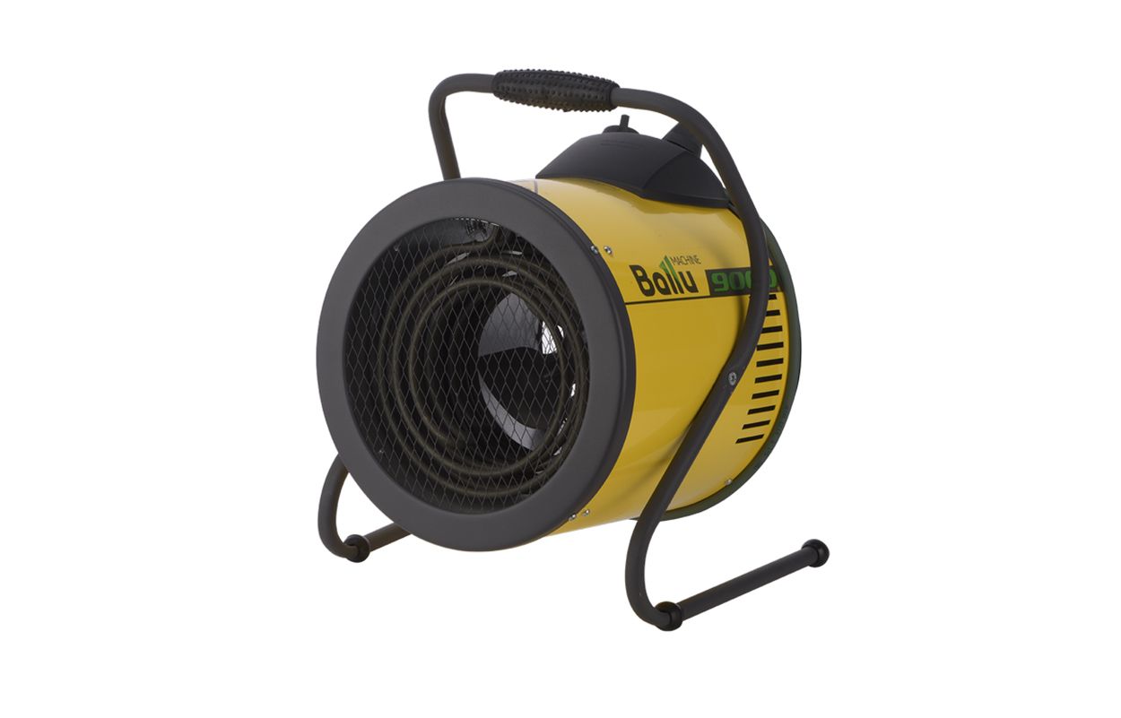 ������������� �������� ����� Ballu Prorab BHP-P-6 (1035077RS)