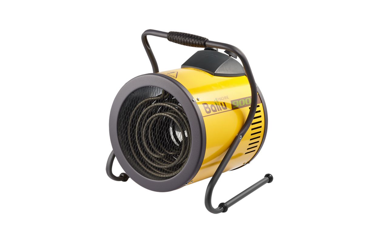 ������������� �������� ����� Ballu Prorab BHP-P-9 (1035082RS)