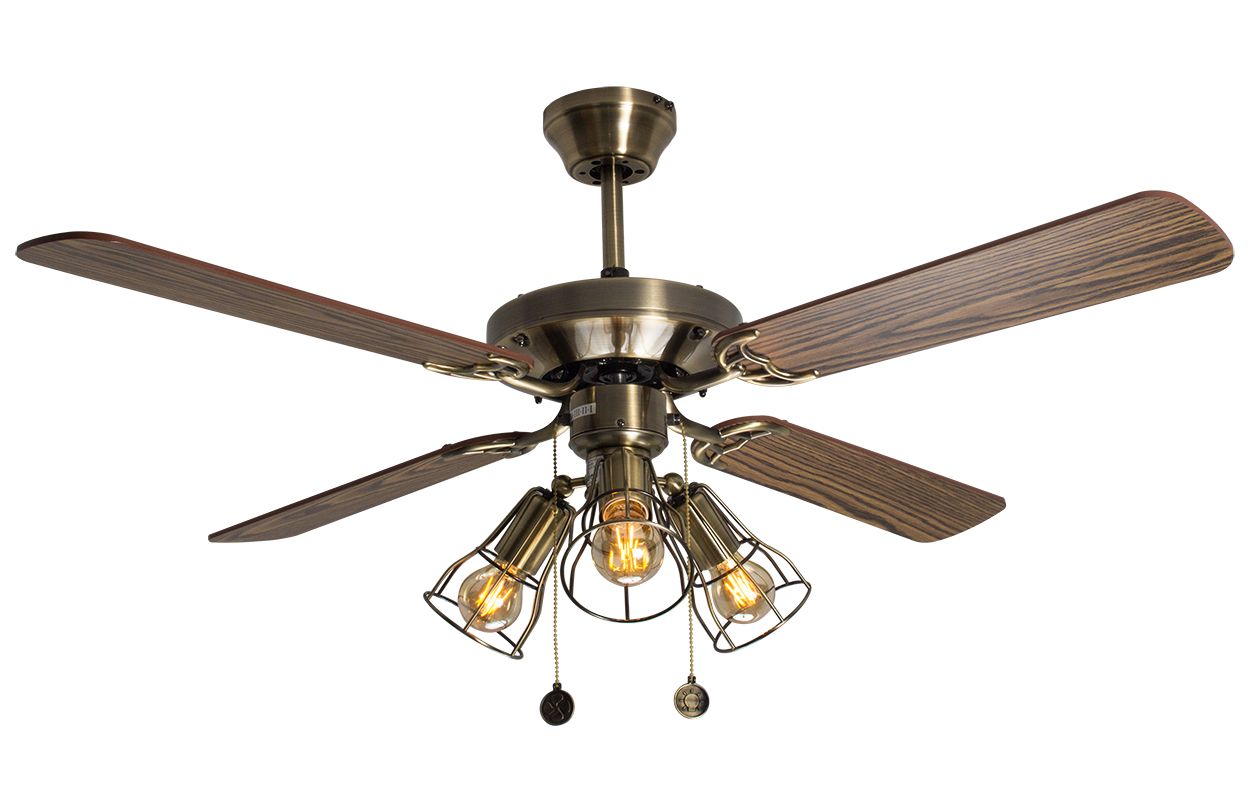 ������ ���������� Yakarta Old Gold 3L (33711-11FAR)