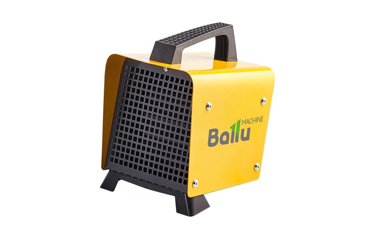 ������������� �������� ����� Ballu BKN-3 (1117325RS)