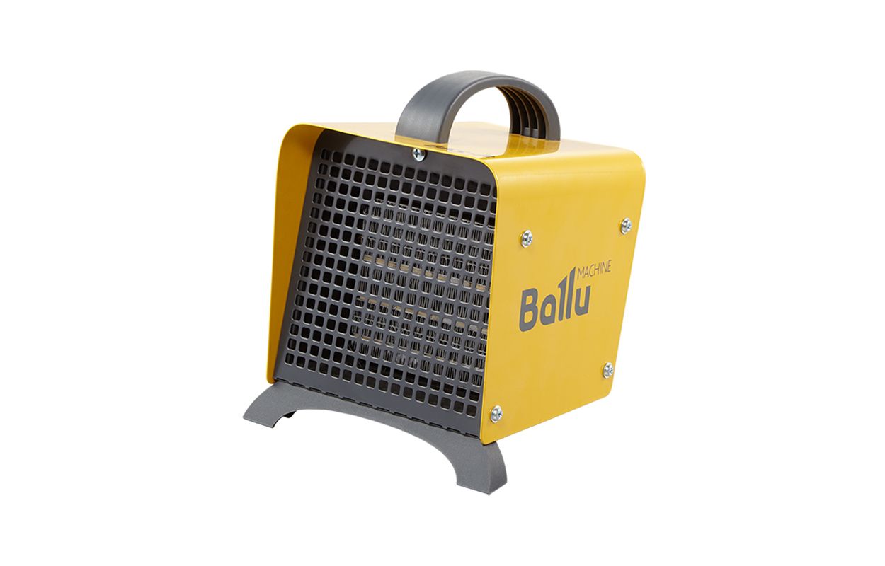 ������������� �������� ����� Ballu BKS-3 (1133821RS)