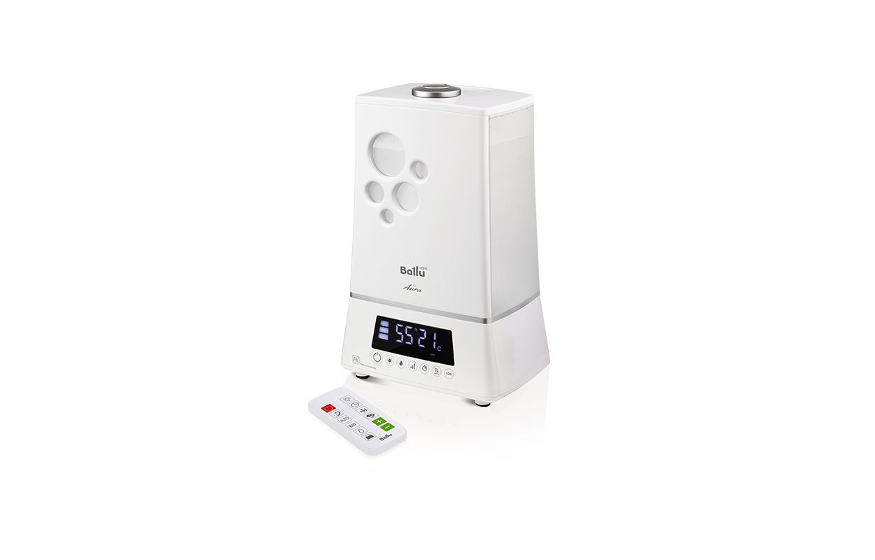 �������������� ����������� ������� UHB-1100 (1172319RS)