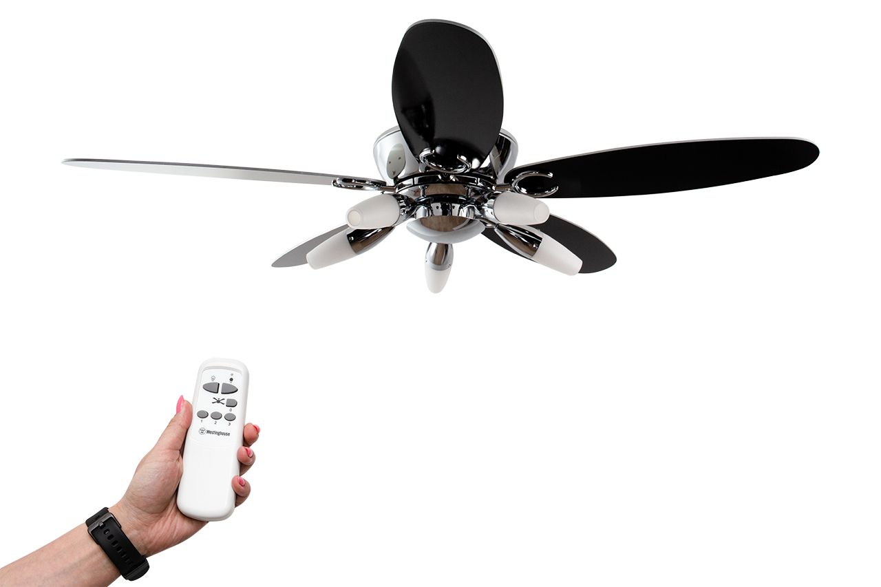 ������ ���������� Arius (72559WES)