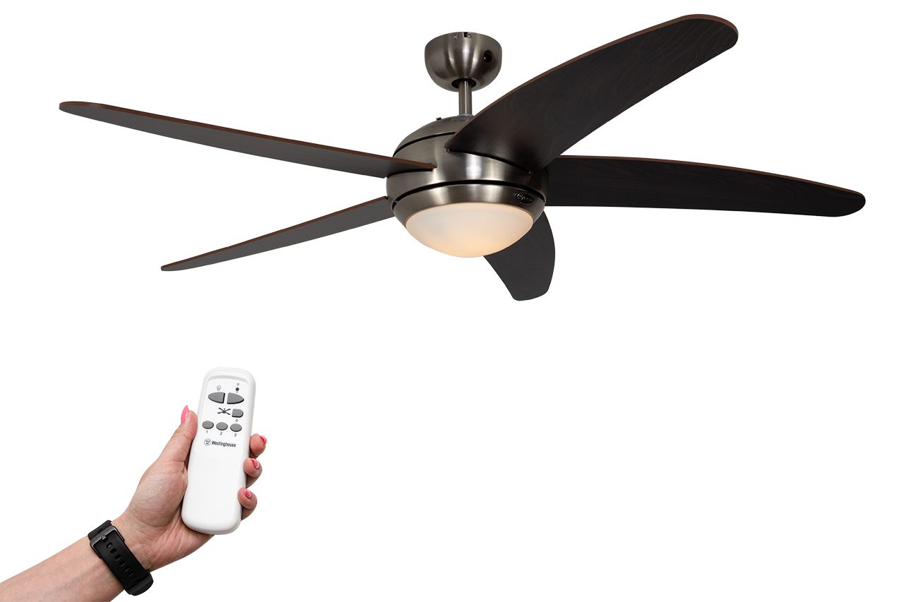 ������ ���������� Bendan (72557WES)