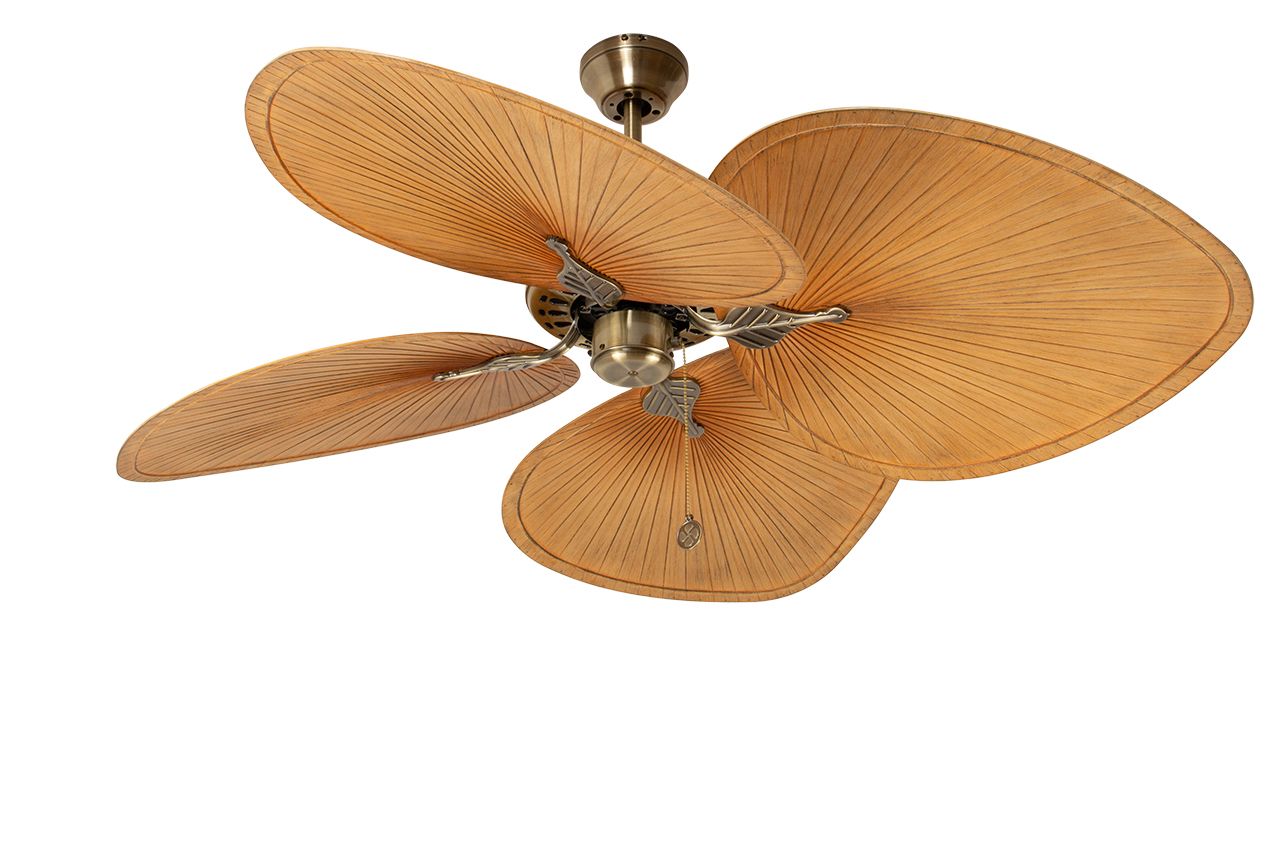 ���������� ���������� Cuba (����) (33352FAR)