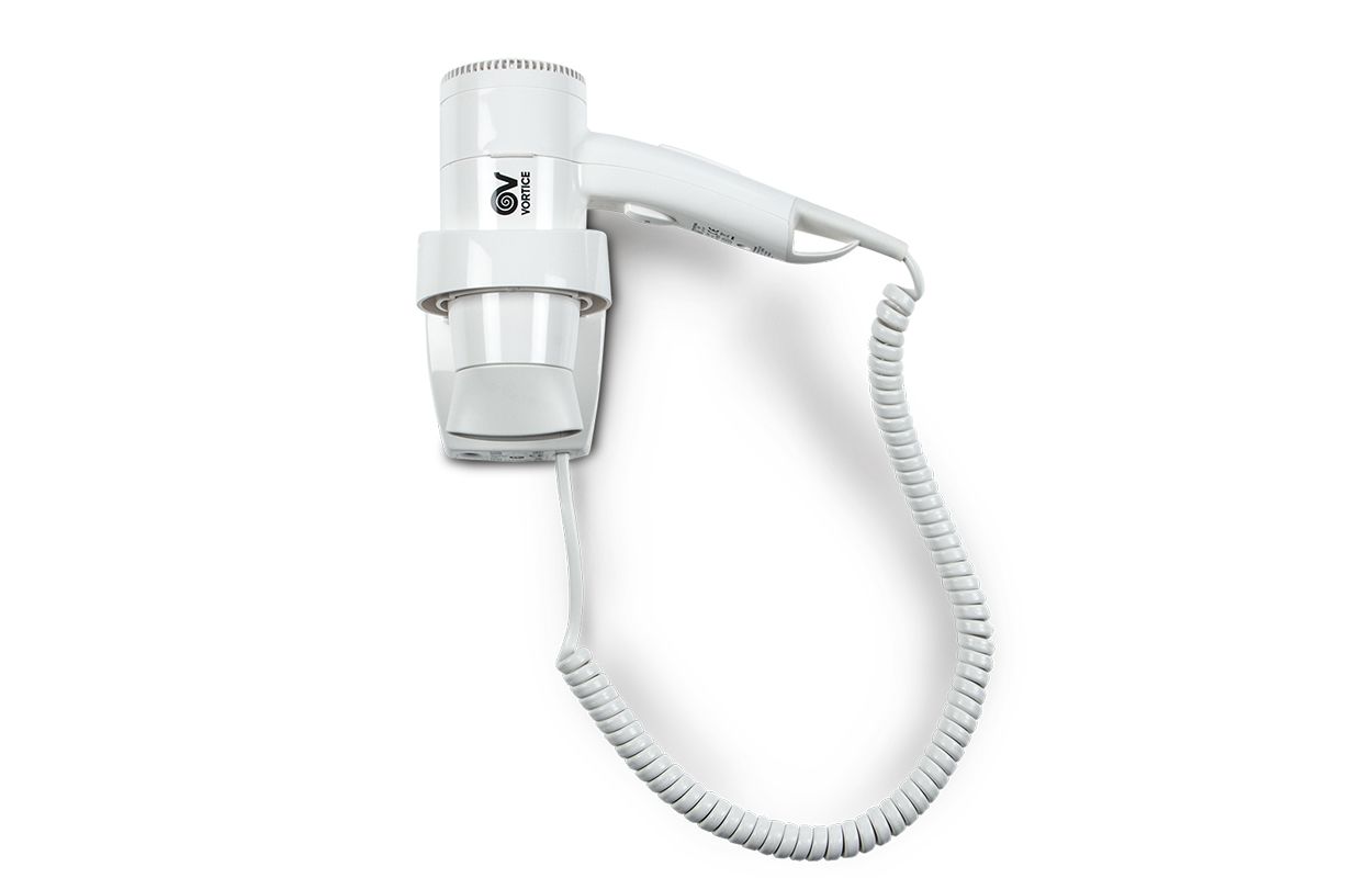 ��� ��������� Vort Fohn 1200 Plus (70924VRT)