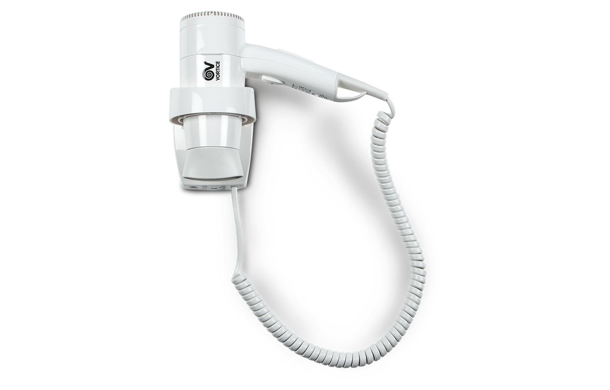 ��� ��������� Vort Fohn 1200 Plus (70924VRT)