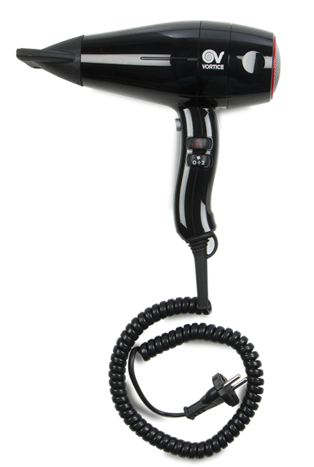 ��� ��������� Vort Fohn 1200 Plus (70924VRT)