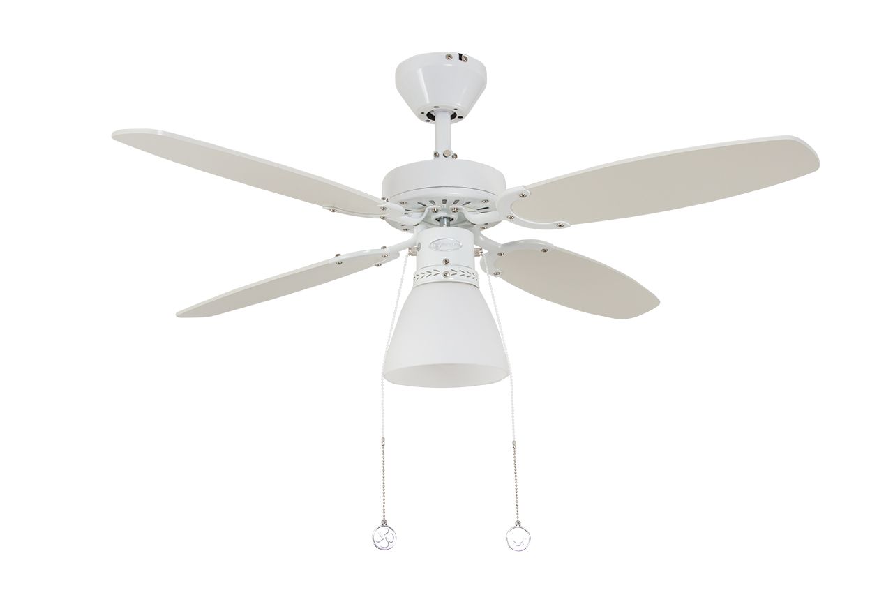 ������ ���������� Capitol White (78708WES)