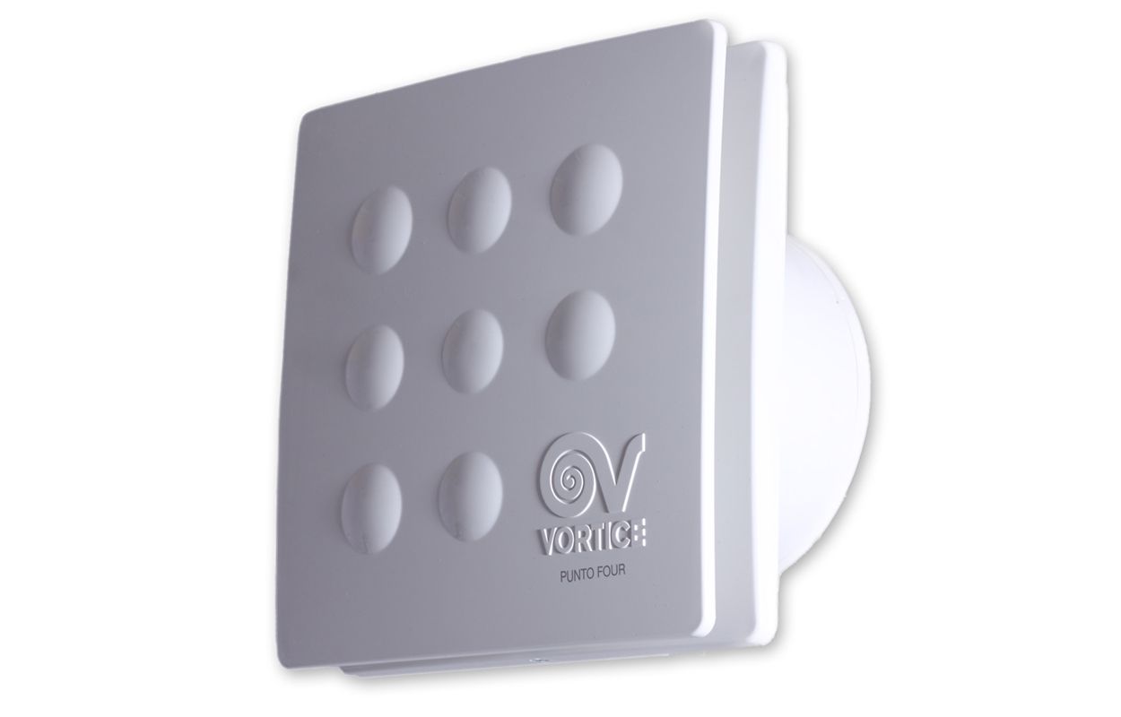 �������� ������� ��������� ���������� Punto Four MFO 120/5 T (11148VRT)