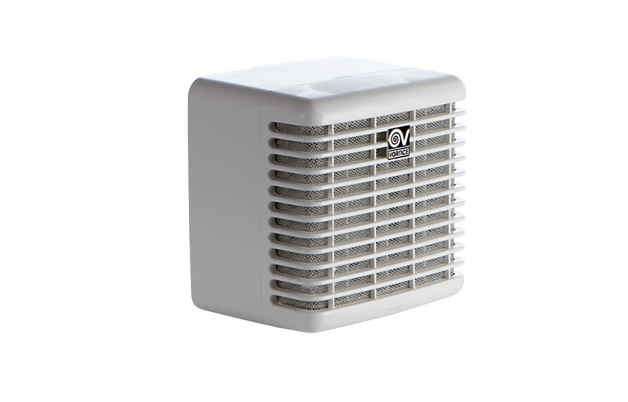 �������� ������������ ���������� Vort Press Habitat 30/90 (12002VRT)