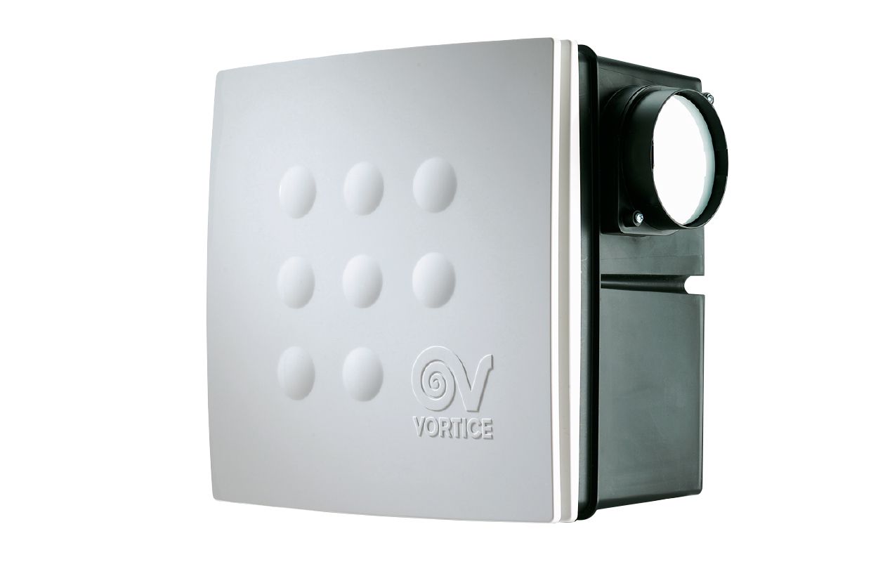 �������� ������������ ���������� Quadro Micro I (12017VRT)