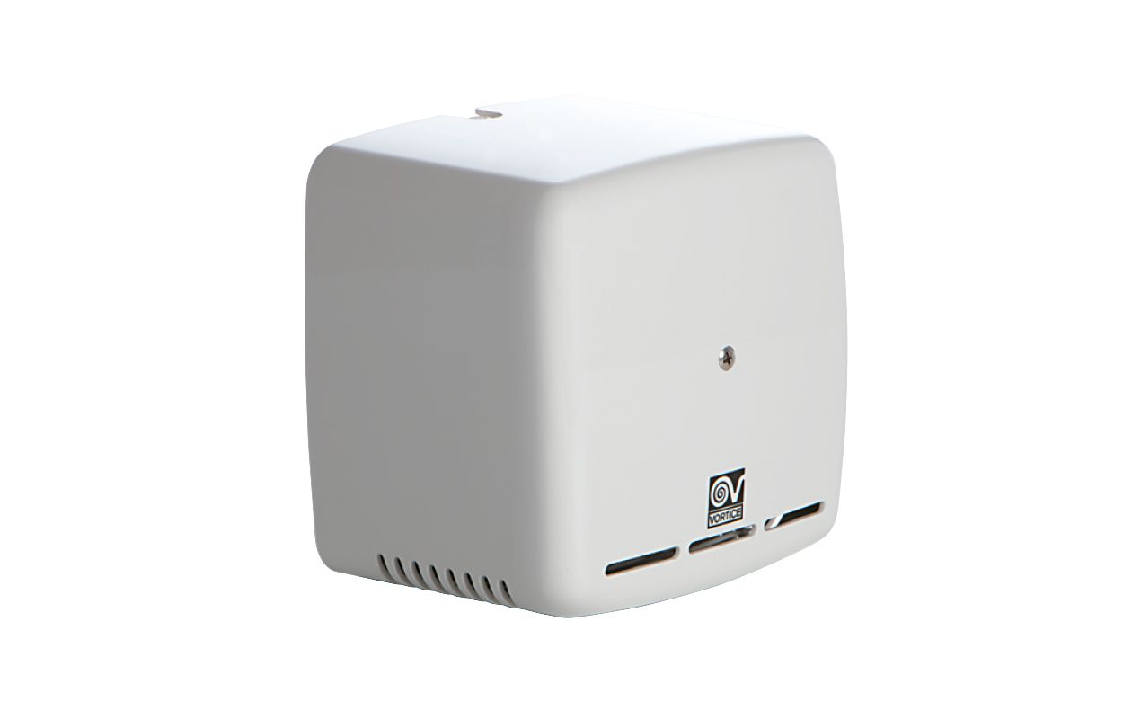 �������� ������������ ���������� Ariett (11965VRT)