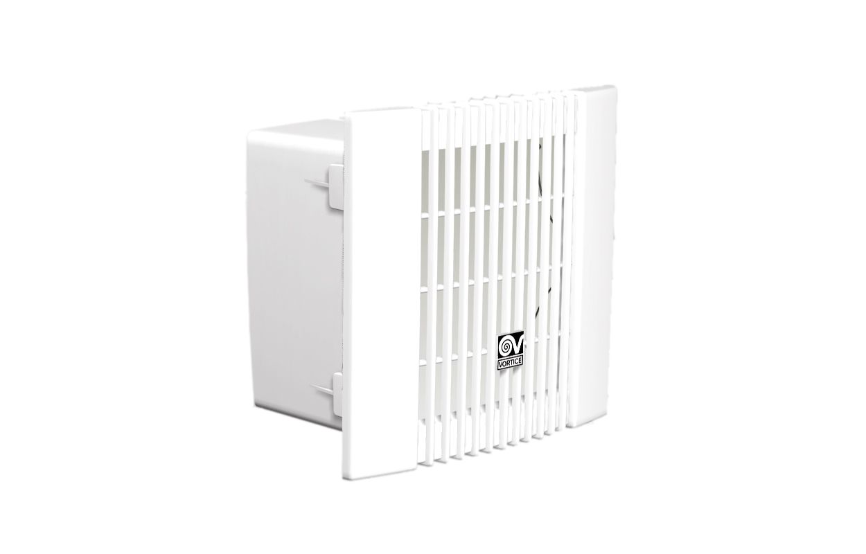 �������� ������������ ���������� Vort Press 140 I Ti (11972VRT)