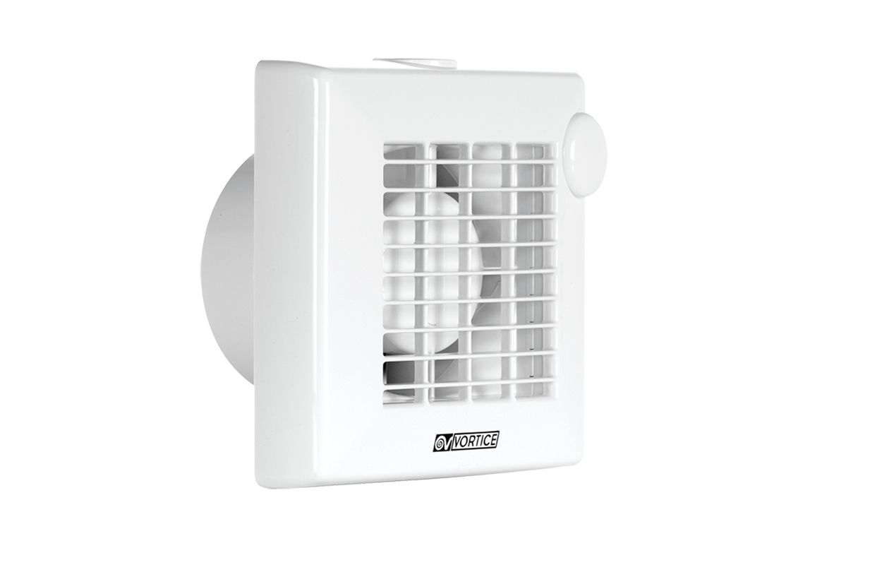 �������� ������� ���������� Punto M 100/4 A (11221VRT)