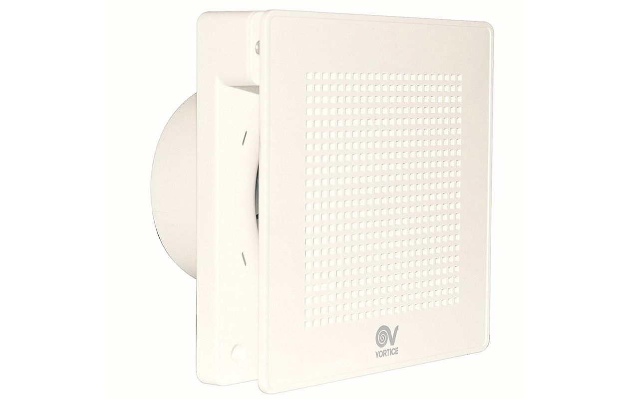 �������� ������� ��������� ���������� Punto Evo ME 120/5 LL TP HCS (11272VRT)