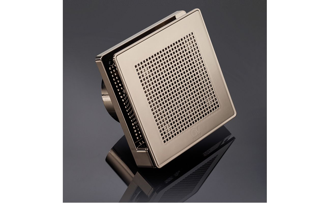 �������� ������� ��������� ���������� Punto Evo ME 100/4 LL T Yellow Gold (11316VRT)