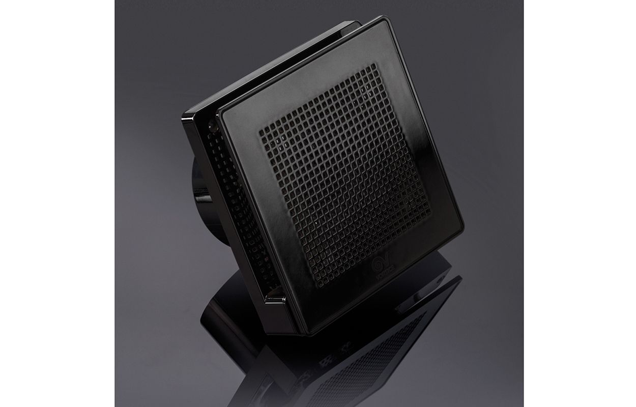 �������� ������� ��������� ���������� Punto Evo ME 100/4 LL Black Gold (11308VRT)