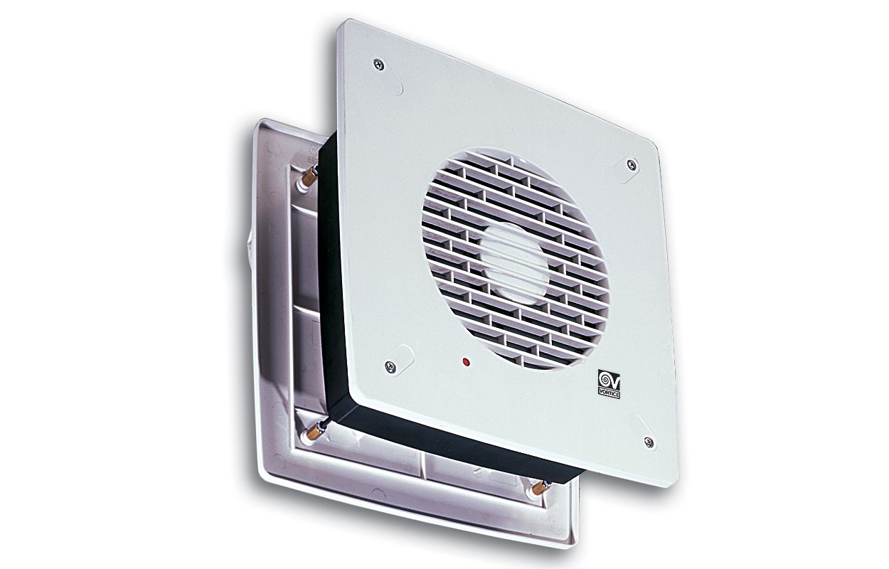 ����������� ���������� Vario 300/12 ARI LL S (12416VRT)