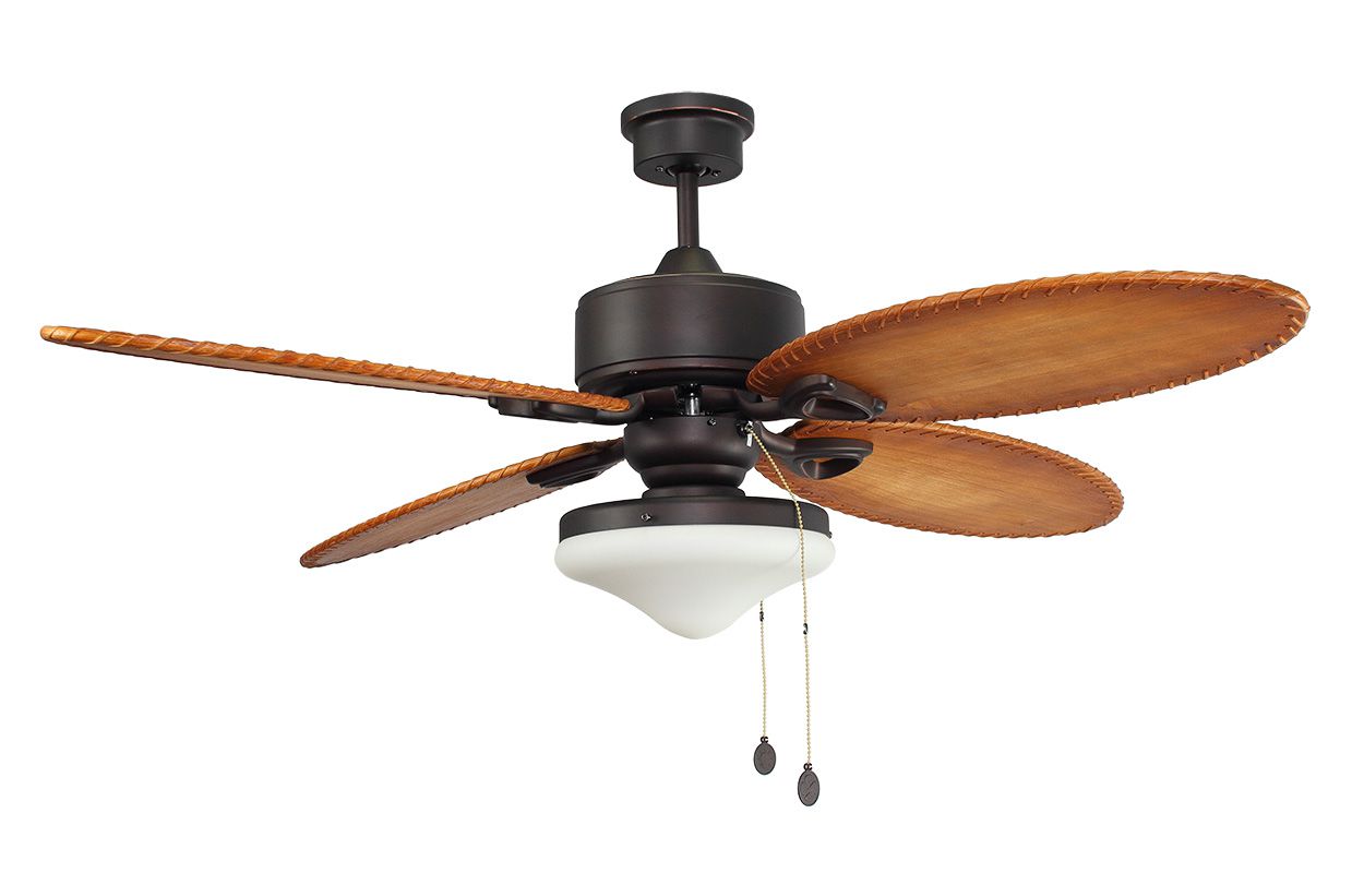 ������ ���������� Lombok (������) (33019FAR)