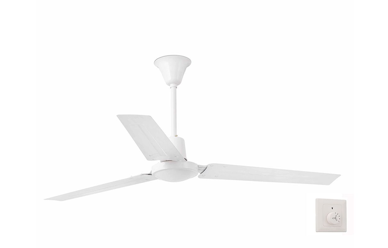 ���������� ���������� Indus 140 Blanco (����� 140 �����) (33001FAR)