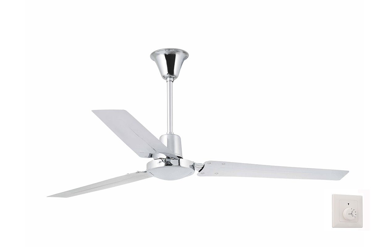 ���������� ���������� Indus 140 Cromo (����� 140 ��������� �������������) (33002FAR)